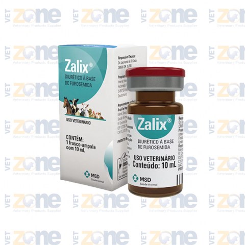 120ml- Clarion5